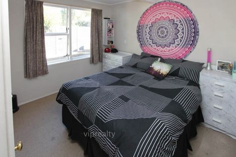Photo of property in 17 Icarus Place, Sunnybrook, Rotorua, 3015