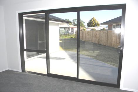 Photo of property in 219 Thorncombe Road, Te Awamutu, 3800