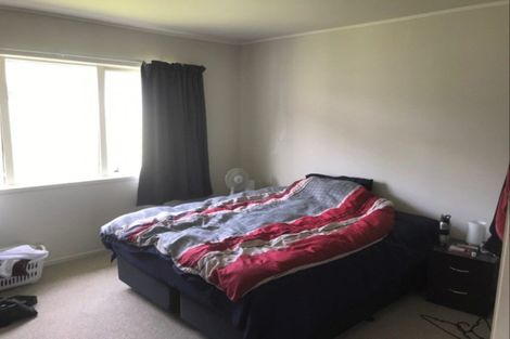 Photo of property in 58b Barrack Road, Mount Wellington, Auckland, 1060