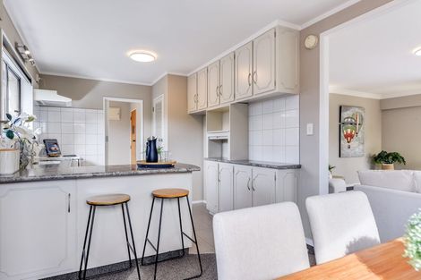 Photo of property in 1a Winstone Avenue, Chartwell, Hamilton, 3210