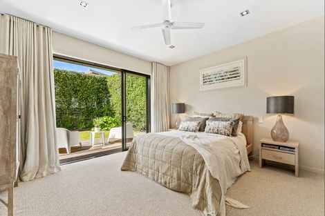 Photo of property in 25 Tohora Crescent, Omaha, Warkworth, 0986