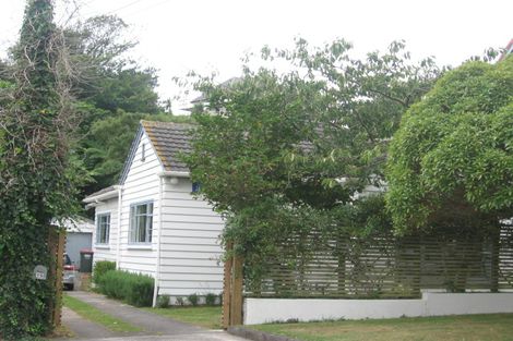 Photo of property in 15 Colway Street, Ngaio, Wellington, 6035
