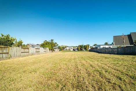 Photo of property in 9 Katerini Grove, Papamoa Beach, Papamoa, 3118