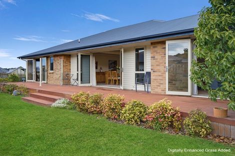 Photo of property in 48b Fernbrook Road, Oamaru North, Oamaru, 9400