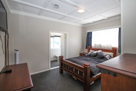 Photo of property in 508 Riverslea Road South, Akina, Hastings, 4122