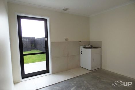Photo of property in 11 Te Aho Matua Road, Hobsonville, Auckland, 0616