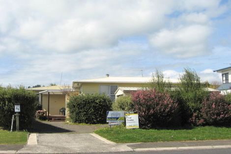 Photo of property in 25a Arthur Street, Whitianga, 3510
