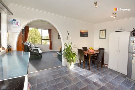 Photo of property in 56 Stephen Street, Halfway Bush, Dunedin, 9010