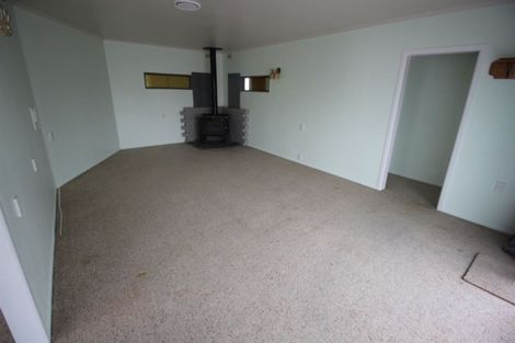 Photo of property in 77 Kelso Street, Tokoroa, 3420