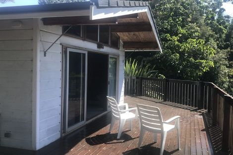 Photo of property in 35 Keilor Road, Otumoetai, Tauranga, 3110