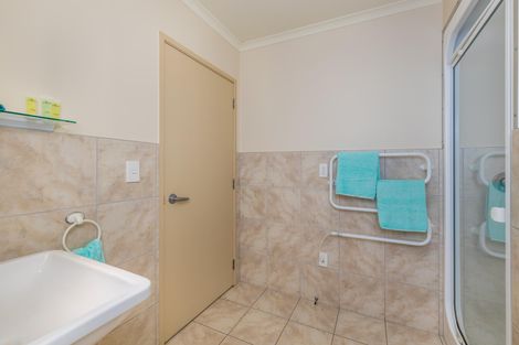 Photo of property in 21d Purerua Road, Kerikeri, 0294