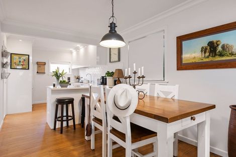 Photo of property in 7 Briarley Street, Tauranga South, Tauranga, 3112