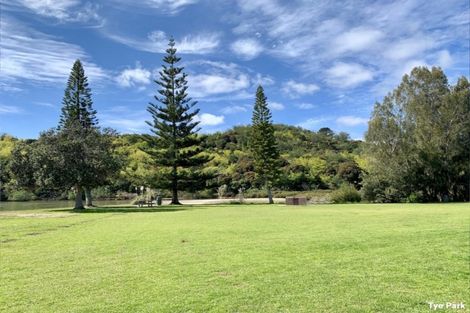 Photo of property in 60b Forrester Drive, Welcome Bay, Tauranga, 3112