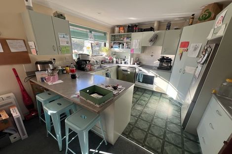 Photo of property in 3 Elsom Lane, Avonhead, Christchurch, 8042