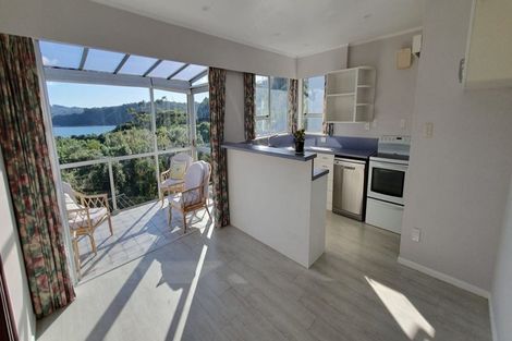 Photo of property in 26 Tweed Road, Papakowhai, Porirua, 5024