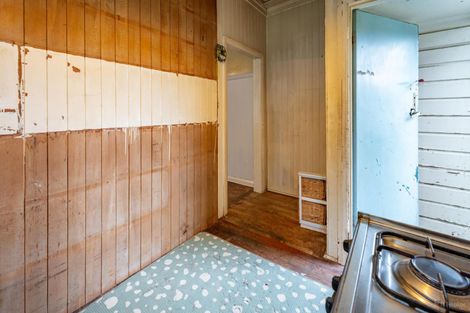 Photo of property in 3763 Hampden-palmerston Road, Hillgrove, Palmerston, 9482