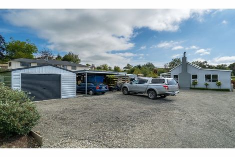 Photo of property in 38 Thomas Street, Waikouaiti, 9510