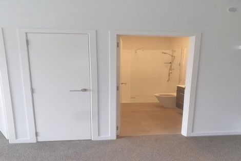 Photo of property in 11/2 Hindmarsh Street, Johnsonville, Wellington, 6037