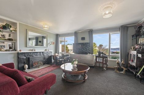 Photo of property in 20 Ngauruhoe Street, Hilltop, Taupo, 3330