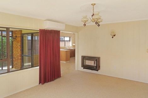 Photo of property in 1/715b Fergusson Drive, Elderslea, Upper Hutt, 5018