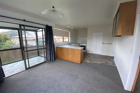 Photo of property in 7b Columba Place, Matua, Tauranga, 3110