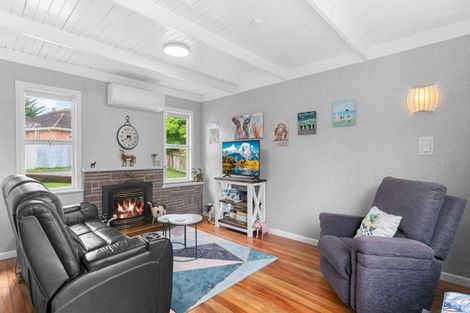 Photo of property in 20 Clyde Street, Dargaville, 0310