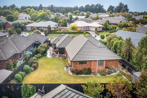 Photo of property in 10 John Morel Place, Parklands, Christchurch, 8083