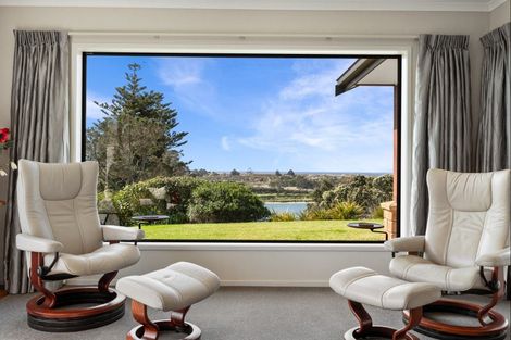 Photo of property in 11b Seascape Crescent, Waipu, 0582