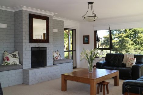 Photo of property in 341a Matauri Bay Road, Kaeo, 0478