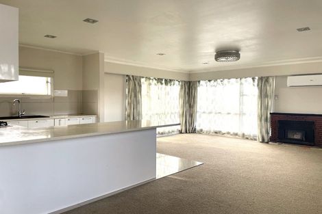 Photo of property in 100 Oakdale Road, Mount Roskill, Auckland, 1041