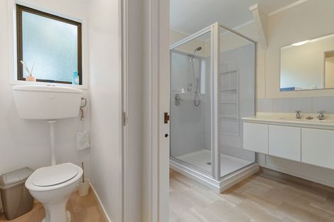 Photo of property in 26a Galbraith Street, Waihi, 3610