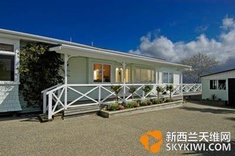 Photo of property in 78 Parau Street, Mount Eden, Auckland, 1041