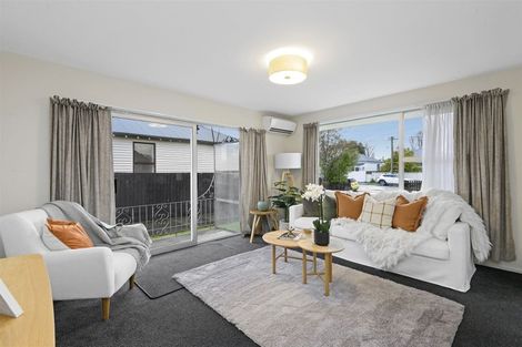Photo of property in 1/41 Leitch Street, Somerfield, Christchurch, 8024