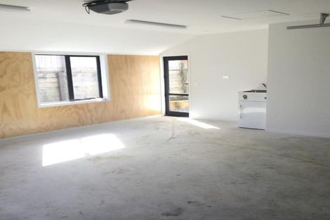 Photo of property in 27 Fairfax Crescent, Pyes Pa, Tauranga, 3112