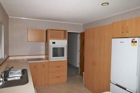 Photo of property in 59 Endeavour Avenue, Flagstaff, Hamilton, 3210