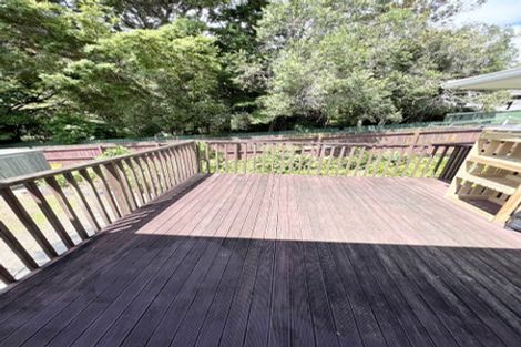 Photo of property in 2/66 Bentley Avenue, Glenfield, Auckland, 0629