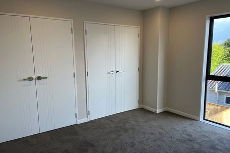 Photo of property in 6/58 Te Atatu Road, Te Atatu South, Auckland, 0610