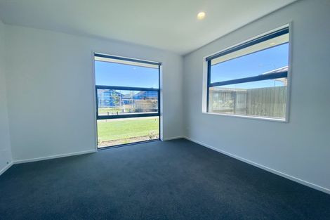 Photo of property in 6 Arapawa Street, Belfast, Christchurch, 8051