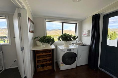 Photo of property in 75a Inniscort Street, Cromwell, 9310