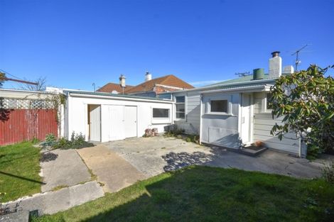 Photo of property in 47 Loyalty Street, Forbury, Dunedin, 9012