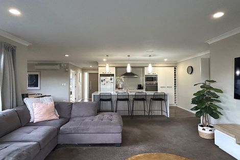Photo of property in 6 Taieri Place, Poraiti, Napier, 4112