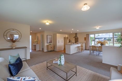 Photo of property in 14 Hasendene Drive, Lincoln, 7608