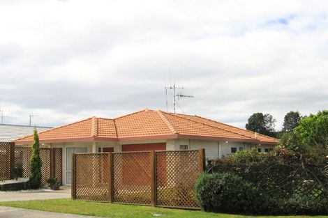 Photo of property in 11 Sunvale Place, Gate Pa, Tauranga, 3112