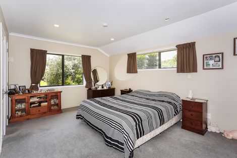 Photo of property in 26 Regina Street, Pokeno, 2402