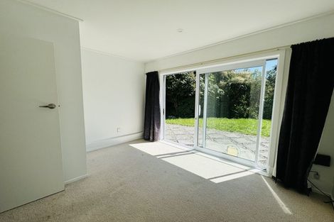 Photo of property in 31 Warwick Street, Wilton, Wellington, 6012
