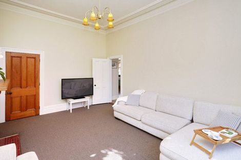 Photo of property in 11 Isabella Place, Waltham, Christchurch, 8011