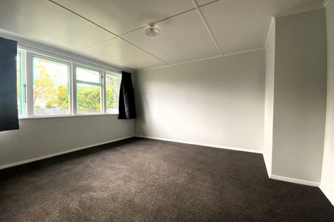 Photo of property in 706 Bledisloe Place, Raureka, Hastings, 4120