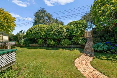 Photo of property in 52 Armadale Road, Remuera, Auckland, 1050
