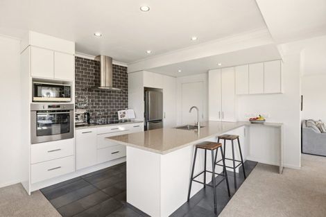 Photo of property in 13 Grange Road, Otumoetai, Tauranga, 3110