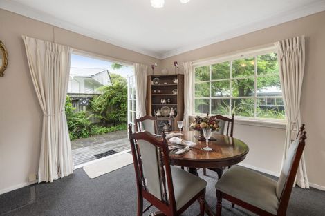 Photo of property in 7 Amokura Street, Fairy Springs, Rotorua, 3015